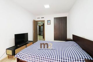 Piso en venta en Centro en Torrevieja