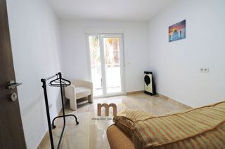 Piso en venta en Centro en Torrevieja