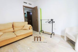 Piso en venta en Centro en Torrevieja