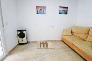 Piso en venta en Centro en Torrevieja