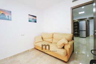 Piso en venta en Centro en Torrevieja