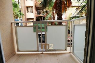 Piso en venta en Centro en Torrevieja