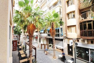 Piso en venta en Centro en Torrevieja