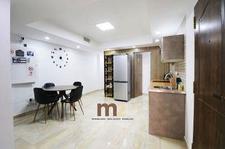 Piso en venta en Centro en Torrevieja