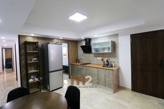 Piso en venta en Centro en Torrevieja