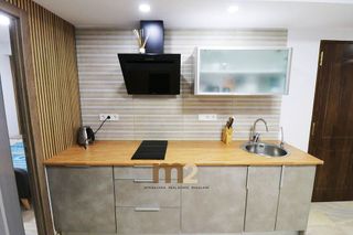 Piso en venta en Centro en Torrevieja