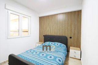 Piso en venta en Centro en Torrevieja