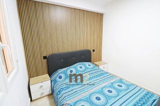 Piso en venta en Centro en Torrevieja