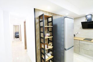 Piso en venta en Centro en Torrevieja