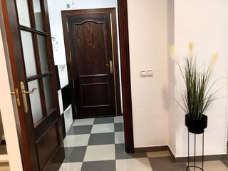 Piso en venta en Roquetas Centro en Roquetas de Mar