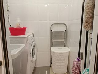 Piso en venta en Roquetas Centro en Roquetas de Mar