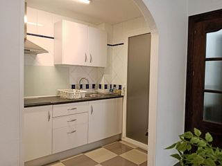 Piso en venta en Roquetas Centro en Roquetas de Mar