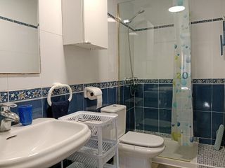 Piso en venta en Roquetas Centro en Roquetas de Mar