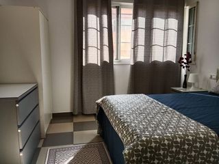 Piso en venta en Roquetas Centro en Roquetas de Mar