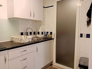 Piso en venta en Roquetas Centro en Roquetas de Mar