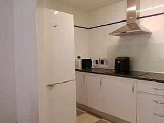 Piso en venta en Roquetas Centro en Roquetas de Mar