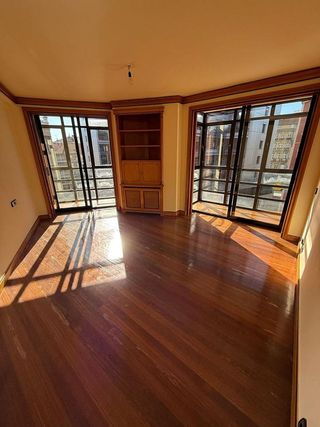 Piso en venta en Zona Teatro Campoamor en Oviedo