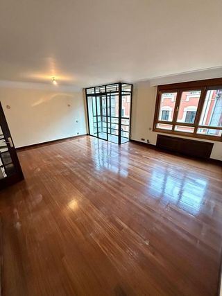 Piso en venta en Zona Teatro Campoamor en Oviedo