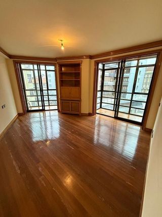 Piso en venta en Zona Teatro Campoamor en Oviedo