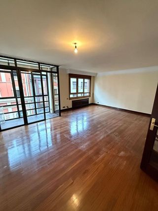 Piso en venta en Zona Teatro Campoamor en Oviedo