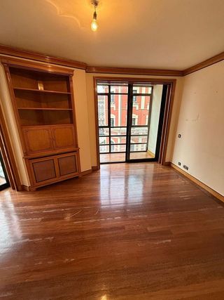 Piso en venta en Zona Teatro Campoamor en Oviedo