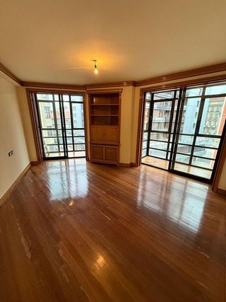 Piso en venta en Zona Teatro Campoamor en Oviedo