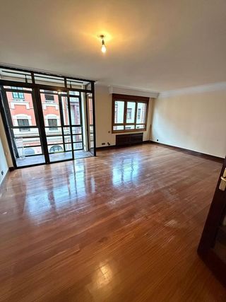 Piso en venta en Zona Teatro Campoamor en Oviedo