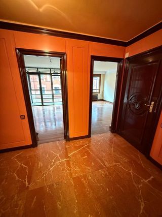 Piso en venta en Zona Teatro Campoamor en Oviedo