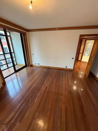 Piso en venta en Zona Teatro Campoamor en Oviedo