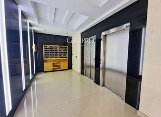 Piso en venta en Areal – Zona Centro en Vigo