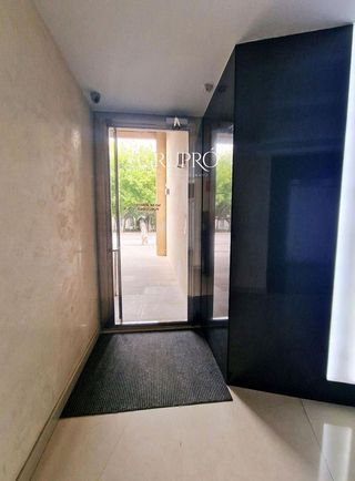 Piso en venta en Areal – Zona Centro en Vigo