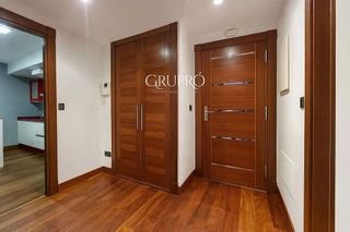 Piso en venta en Areal – Zona Centro en Vigo