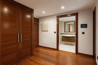 Piso en venta en Areal – Zona Centro en Vigo