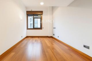 Piso en venta en Areal – Zona Centro en Vigo