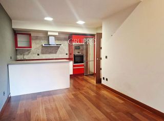 Piso en venta en Areal – Zona Centro en Vigo