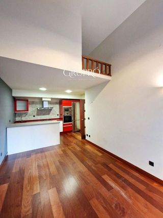 Piso en venta en Areal – Zona Centro en Vigo