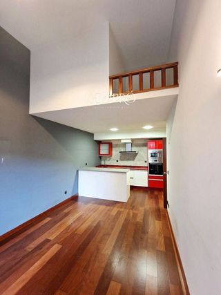 Piso en venta en Areal – Zona Centro en Vigo