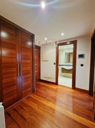 Piso en venta en Areal – Zona Centro en Vigo