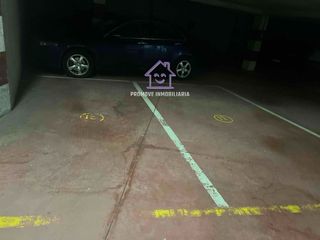 Garaje en venta en Arteixo