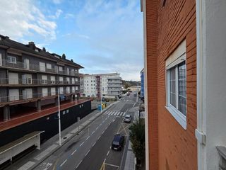 Piso en venta en Suances