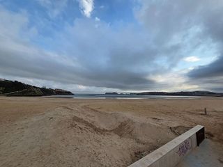 Piso en venta en Suances