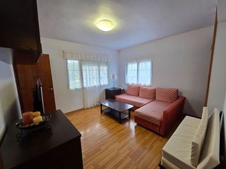 Piso en venta en Suances