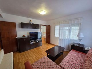 Piso en venta en Suances