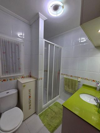 Piso en venta en Suances