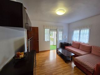 Piso en venta en Suances