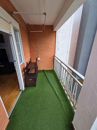 Piso en venta en Suances