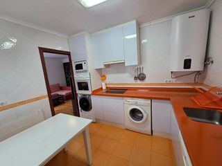 Piso en venta en Suances