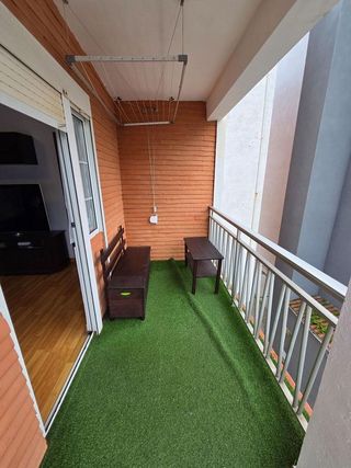 Piso en venta en Suances