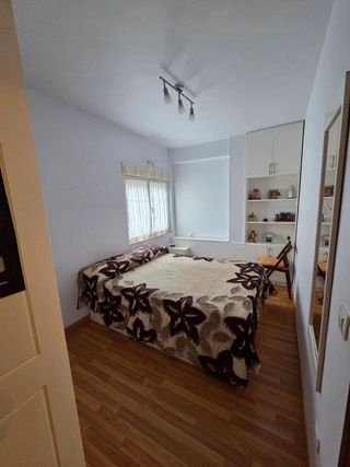 Piso en venta en Suances