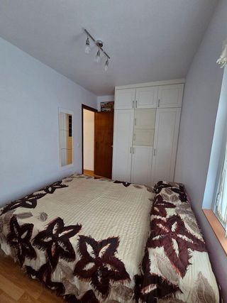 Piso en venta en Suances